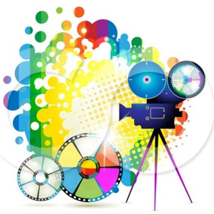 King Productions's picture
