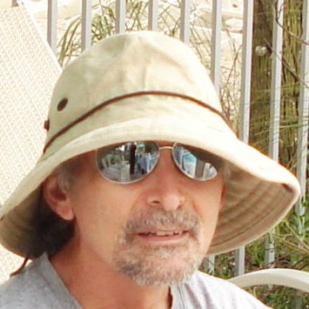 Nicholas Zingarelli's picture