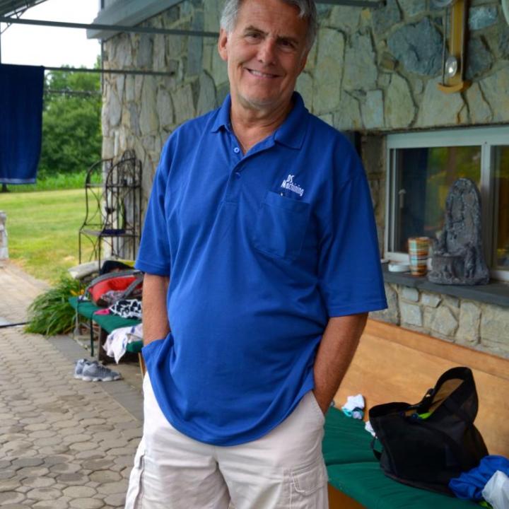 Bill Hartin's picture