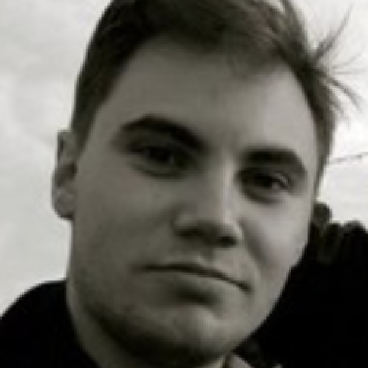 Tom Davis's picture
