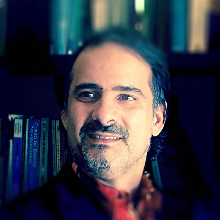 Gustavo Freitas's picture