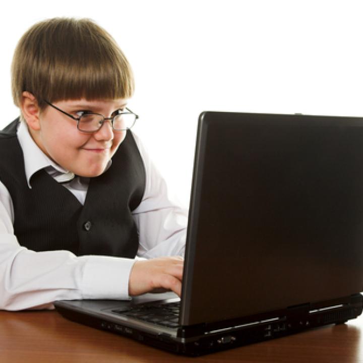 Ben Davies's picture