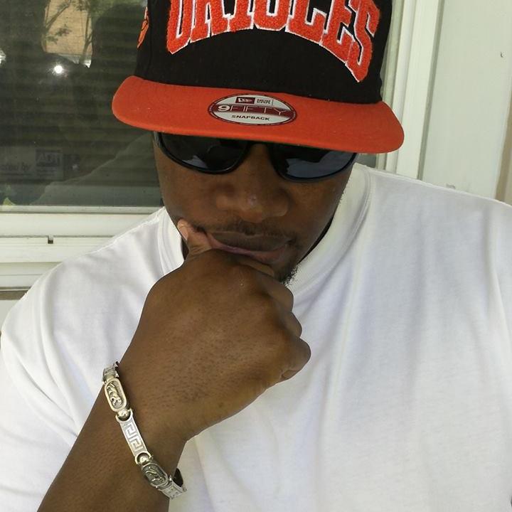 Anthony Cooper's picture
