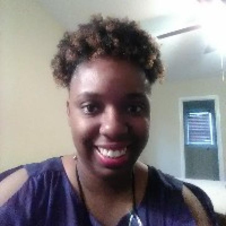 Torey Hill's picture