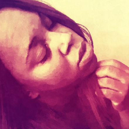 Nikki Lee's picture