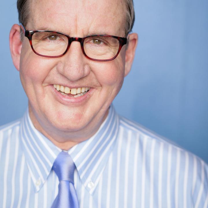Bill Bingham's picture