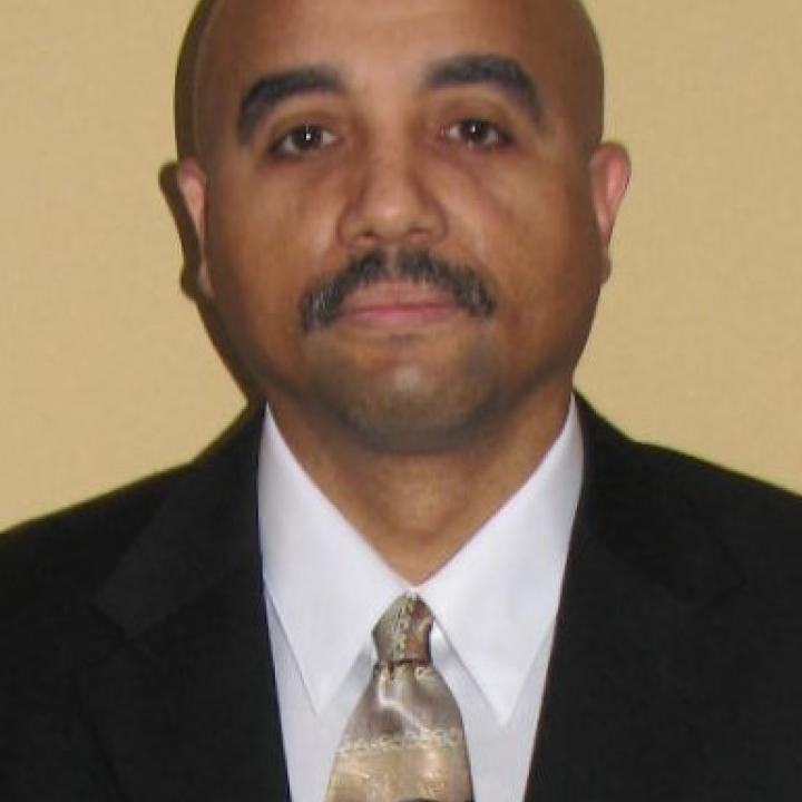 Kevin Mathews's picture