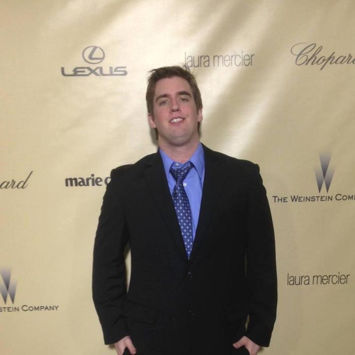 Adam Lehnert-Spalding's picture