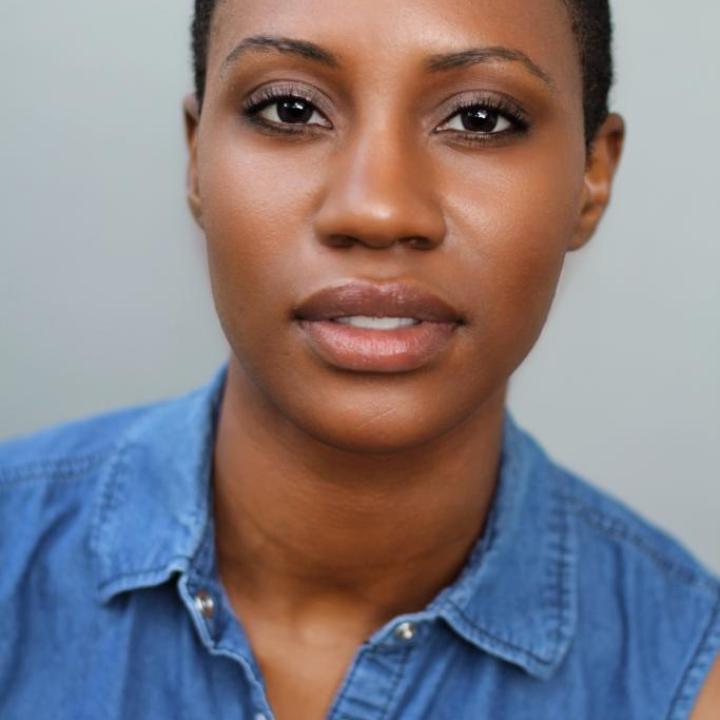 Jasmine Fenner's picture