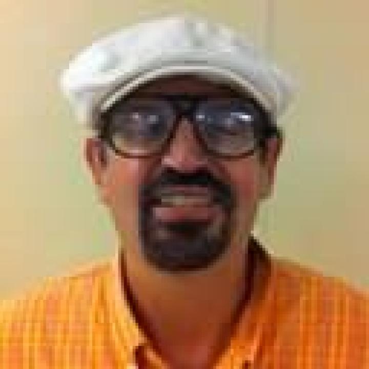Larry Ryals's picture