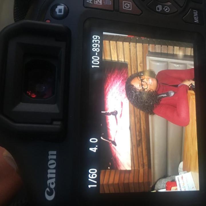 Ana Mejia's picture