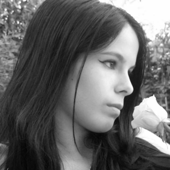 Céline Rosenheim's picture