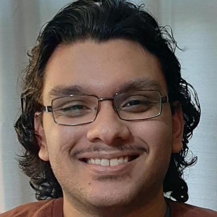 Andres Calzadilla's picture