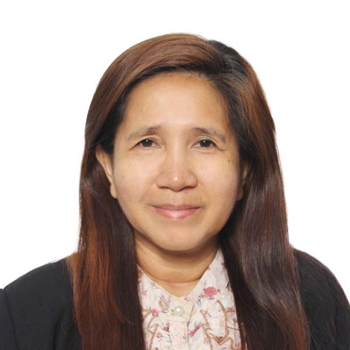 rebecca agnes guzman's picture
