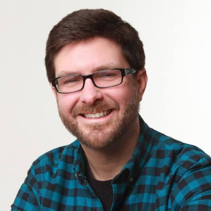 Jeremy Kerr's picture