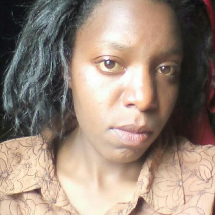 Virginia Kane's picture