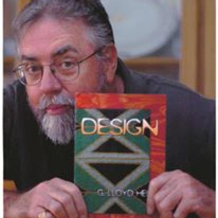 G. Lloyd Helm's picture