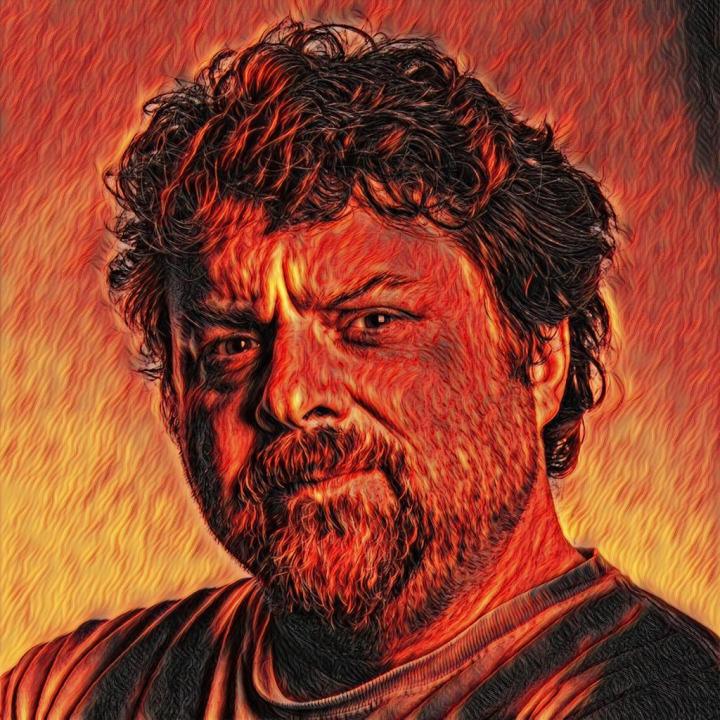 Eric Key's picture