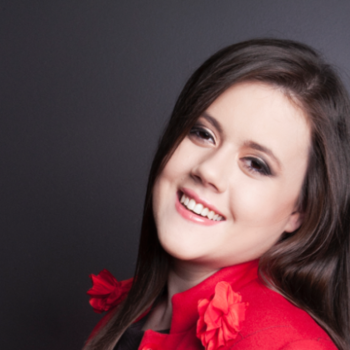Eden van Leeuwen's picture
