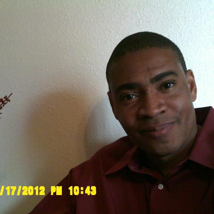 Mark Sercye's picture