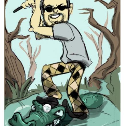 Adam Rocke's picture