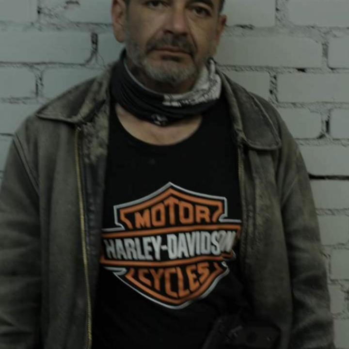 michael gonzalez's picture