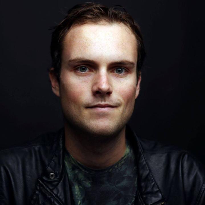 Tom Gatley's picture