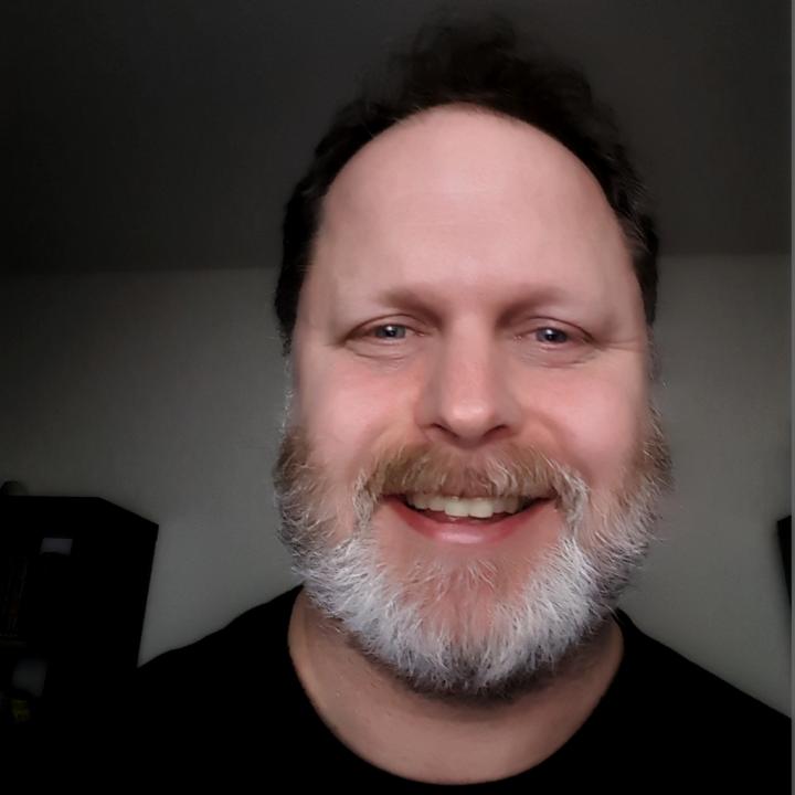 Jeffery Stevenson's picture
