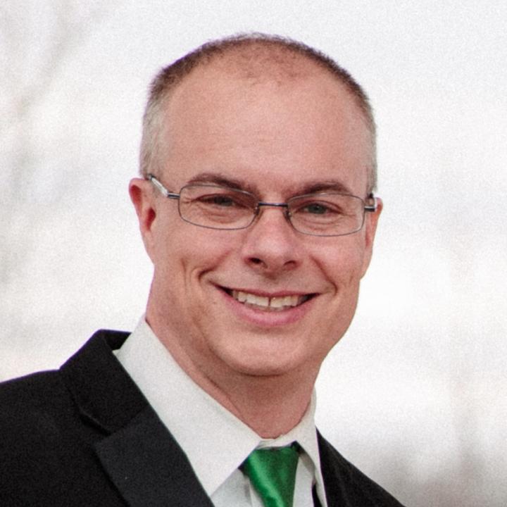 James Brosnahan's picture