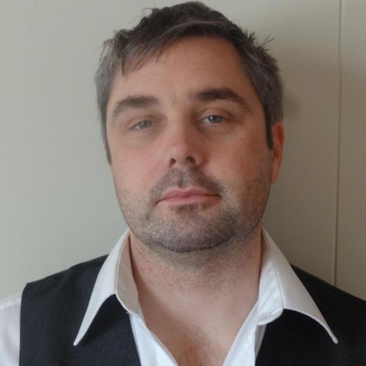 K.J.B. Rickards's picture