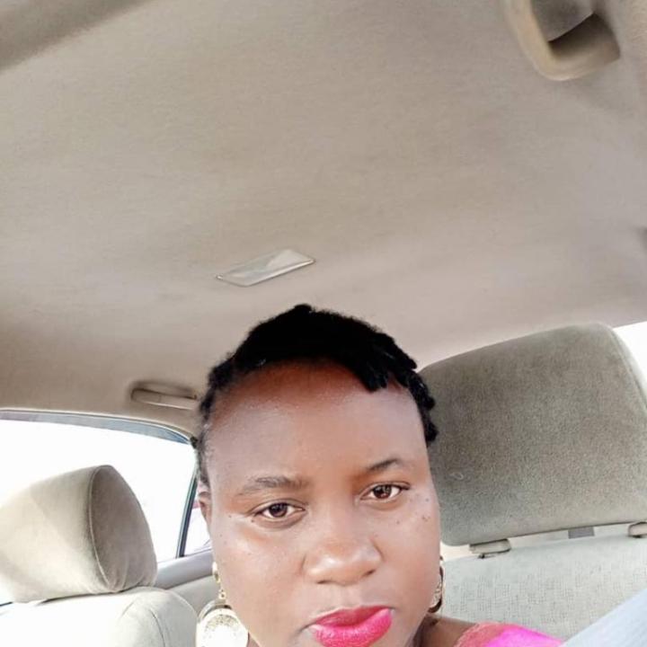 Martina Omorodion's picture