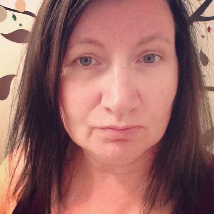 Tawny Stokes's picture