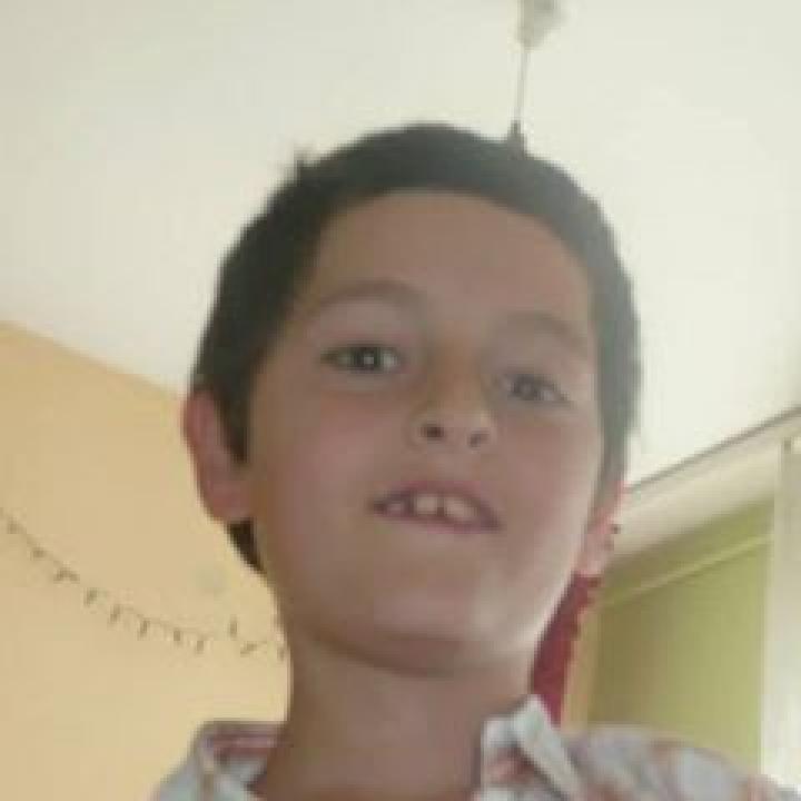 Oliver Campagna's picture