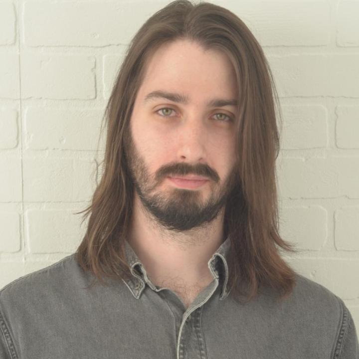 Jonathan Andrew's picture