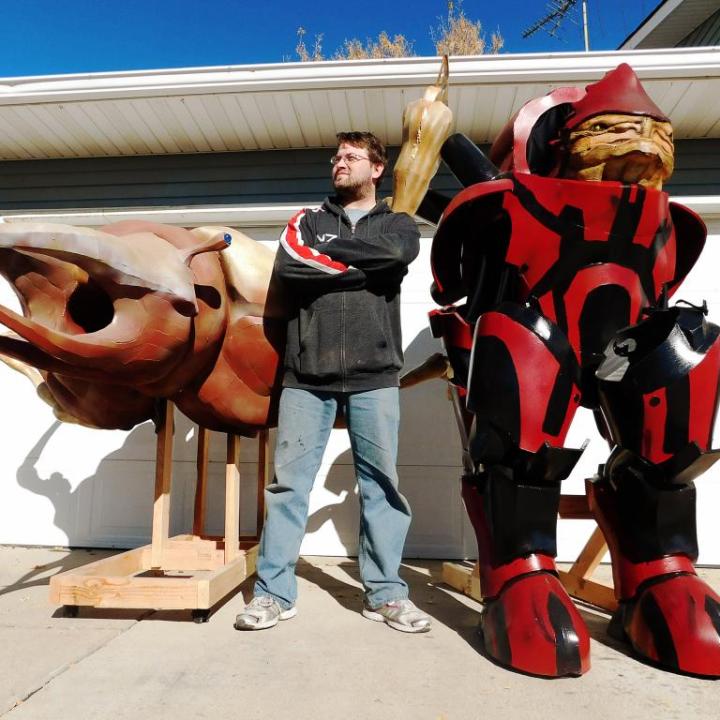 matthew walther's picture