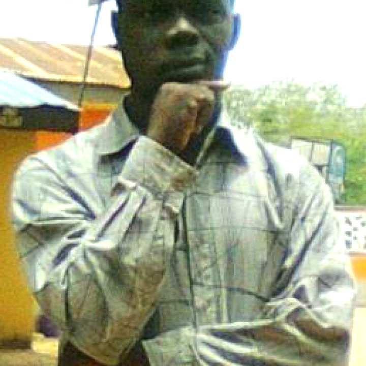 Chimezie Ihekuna's picture
