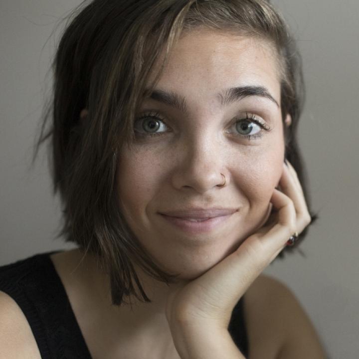 Manon de Reeper's picture