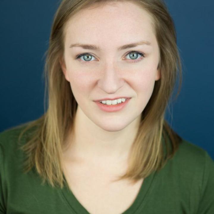 Shelby Hightower's picture