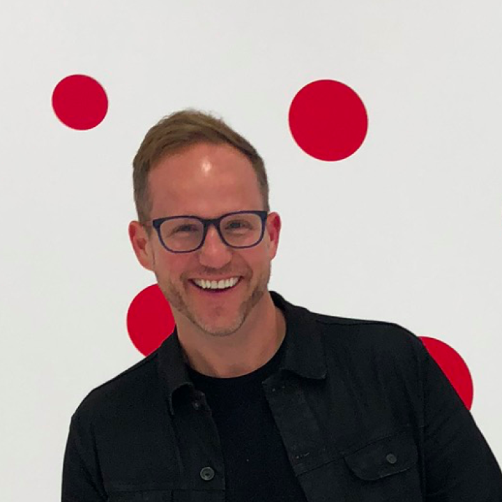 Bill Burman's picture