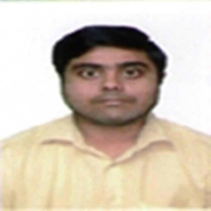 Debamoy Das's picture