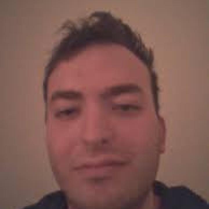 EREZ BAILEN's picture