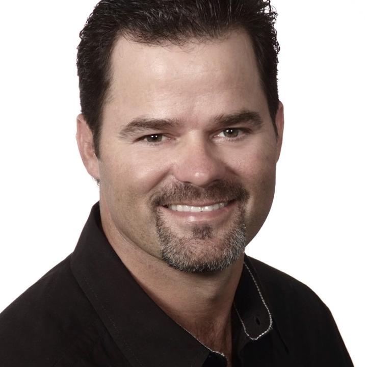 Jimmy Summerall's picture