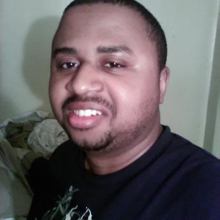 Deon Dominick's picture