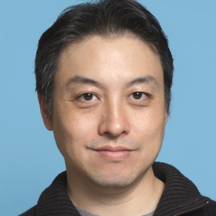 David Chai's picture