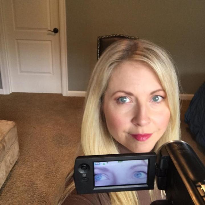 DawnMarie Johnson's picture