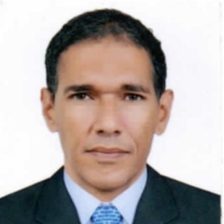 Pablo Mendez's picture