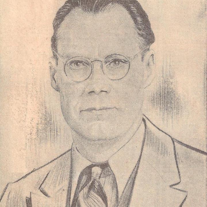 C.J. Walworth's picture