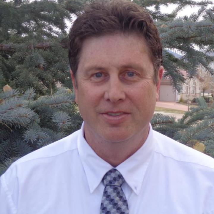 Rob Moss's picture