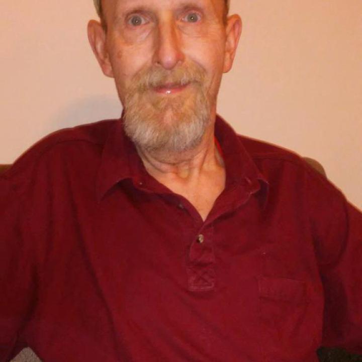 William Gunn's picture