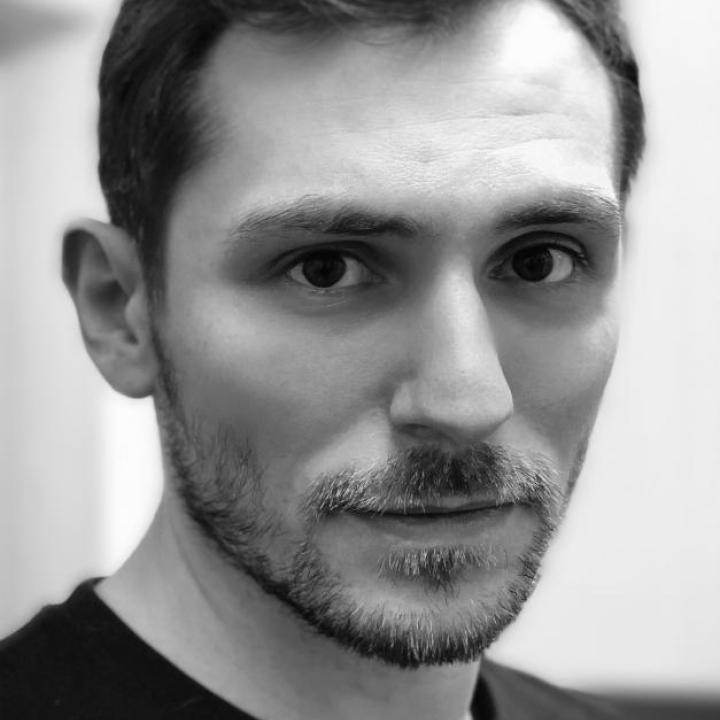Adam Kelly's picture